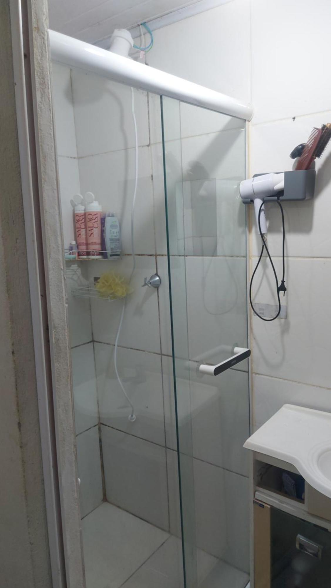 فندق Kitinete Final De Rua Centro Itajaí المظهر الخارجي الصورة