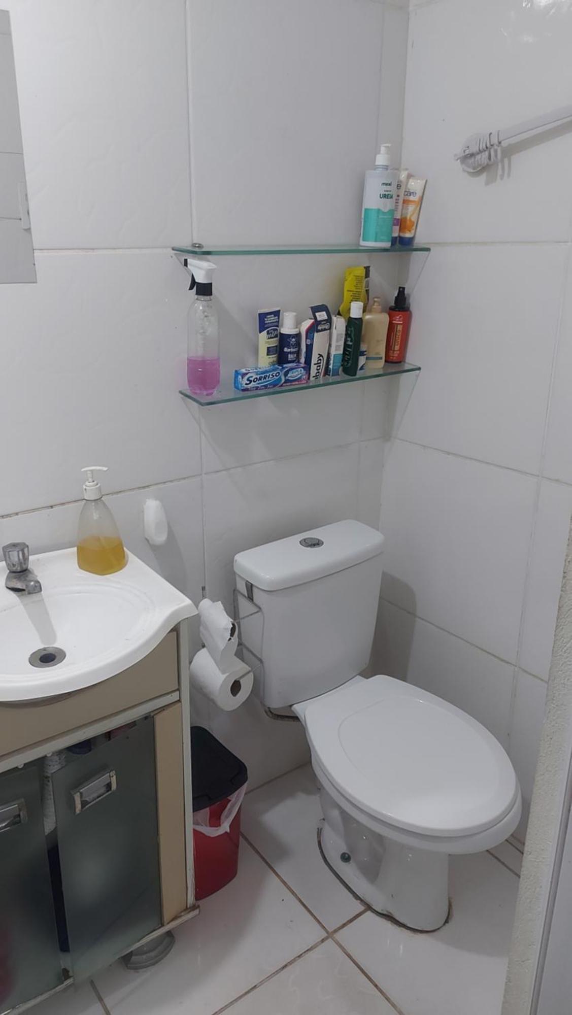 فندق Kitinete Final De Rua Centro Itajaí المظهر الخارجي الصورة